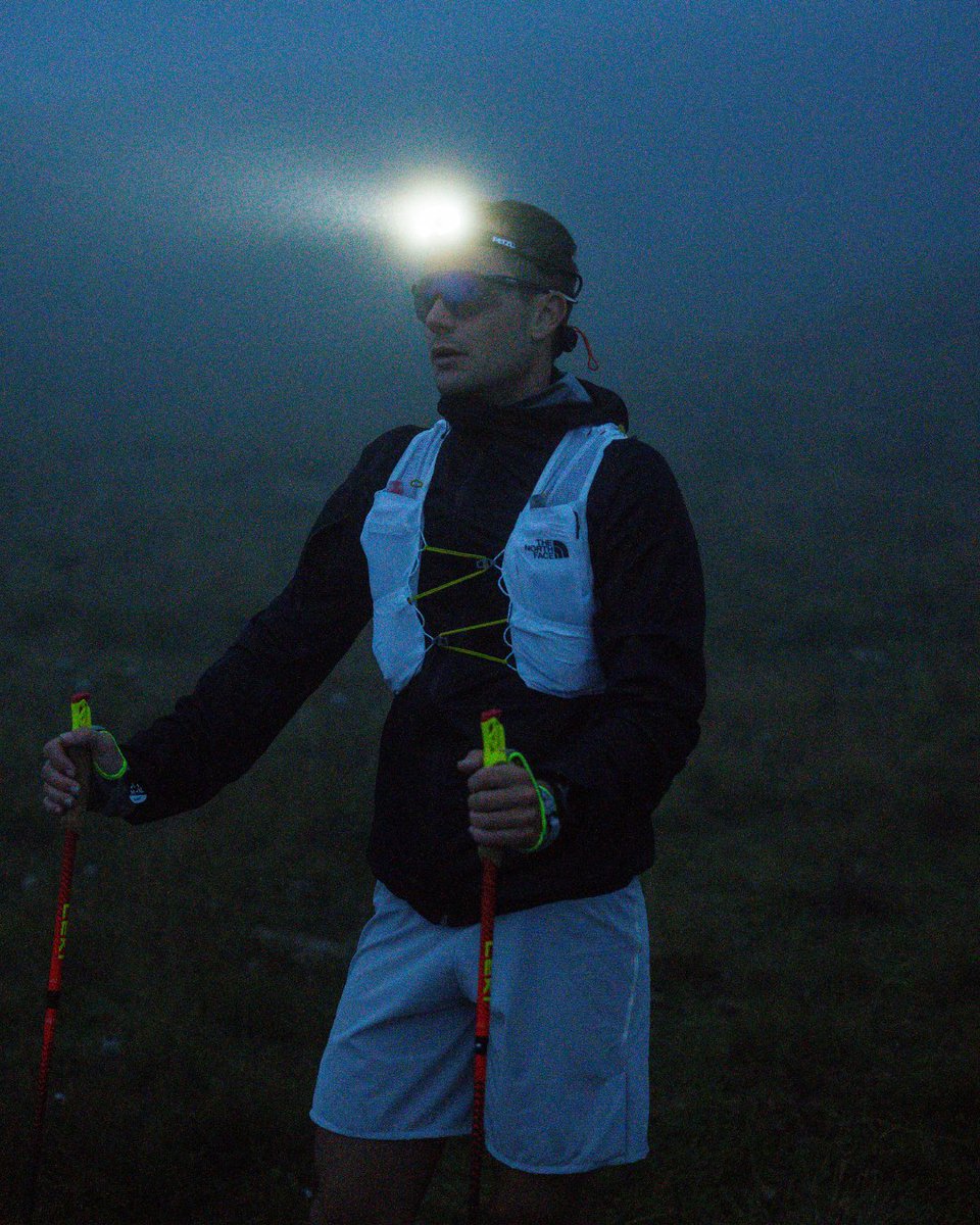 RudyProjectNA tweet media