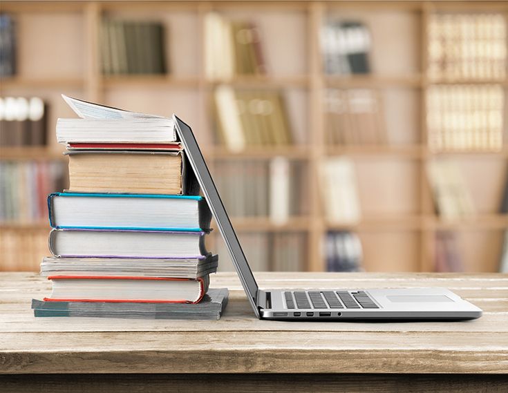 phdhomeworkhelp's tweet image. We provide expert assistance for programming homework, assignments, and exams in Computer Networks, Ruby, UML, Assembler, JSF, Lisp, Lua, MSSQL, QT, and Scheme. Get online math help with Matrix Analysis, Multivariable Calculus, Pre-Algebra, and Theory of Optimization