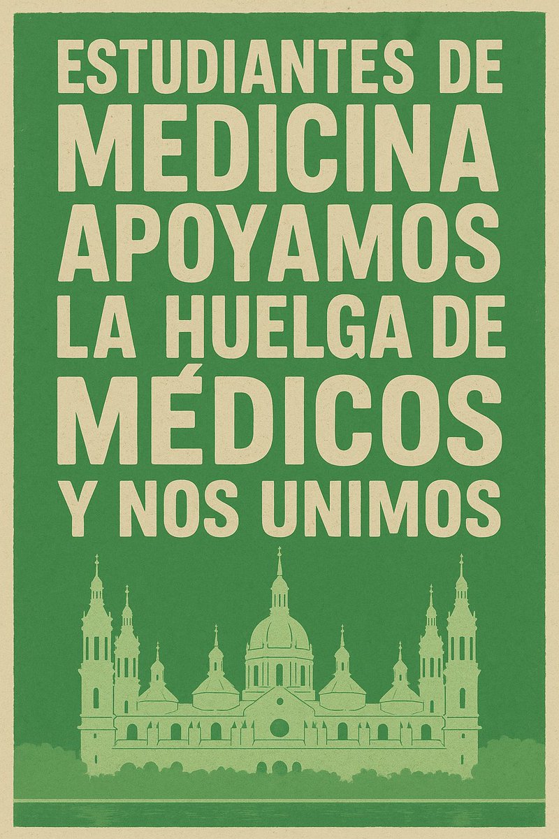 MiVidaEnPie tweet media