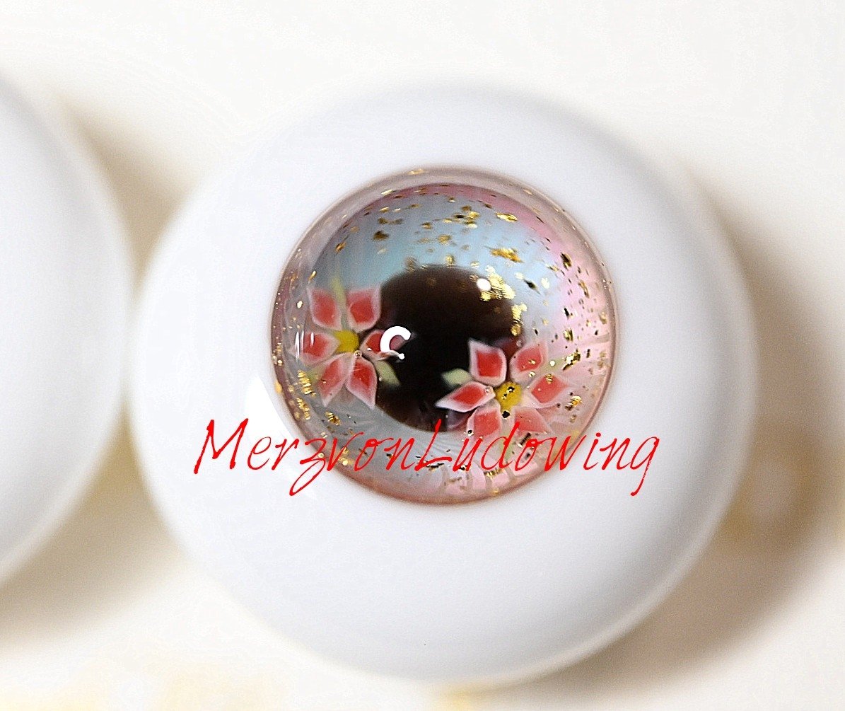 MIYABI GLASS STUDIO (@miyabiglass) / Posts / X