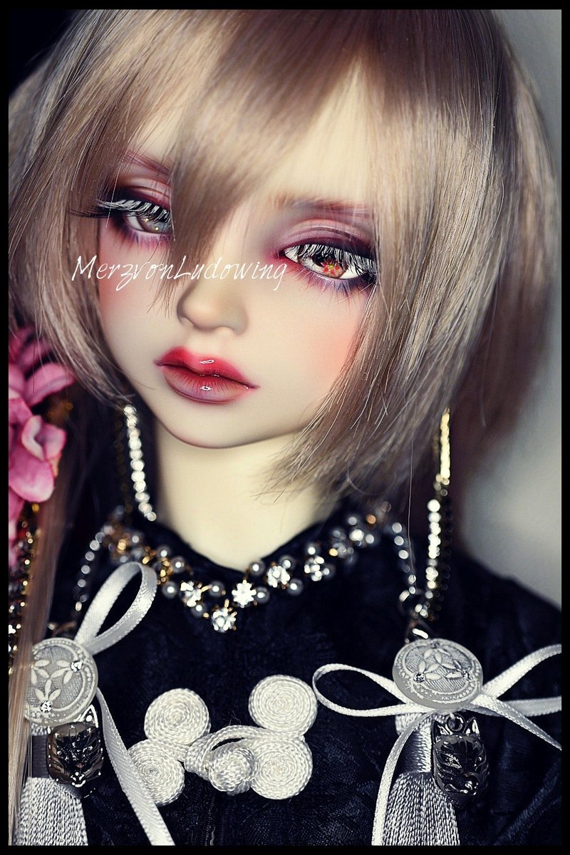 MIYABI GLASS STUDIO (@miyabiglass) / Posts / X