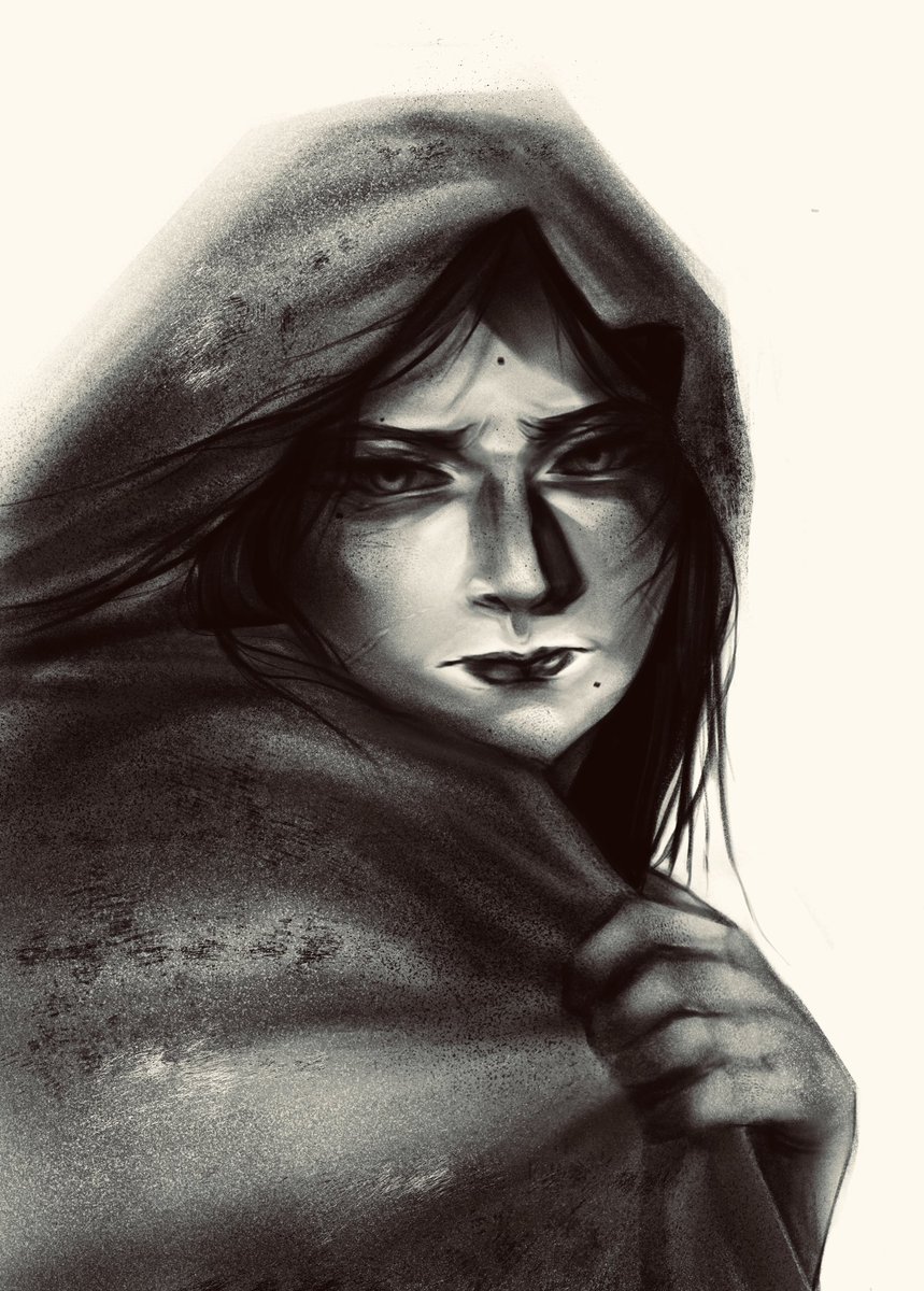 winter | comms open tweet media