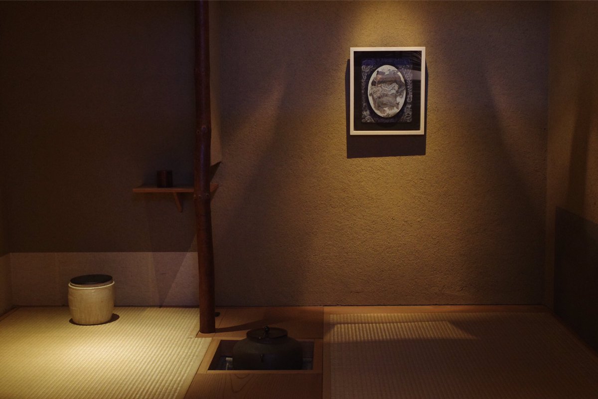 横井まい子 tweet media