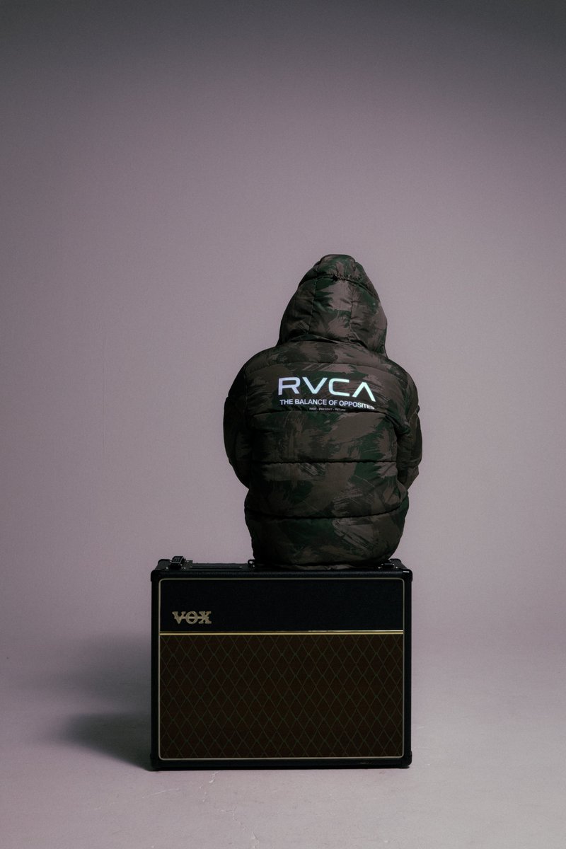 Jesse Kojima tweet media