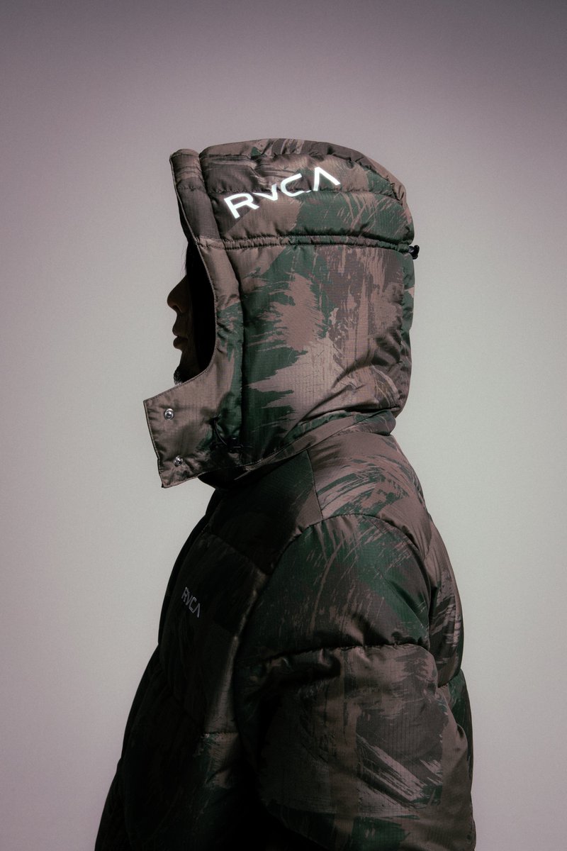 Jesse Kojima tweet media