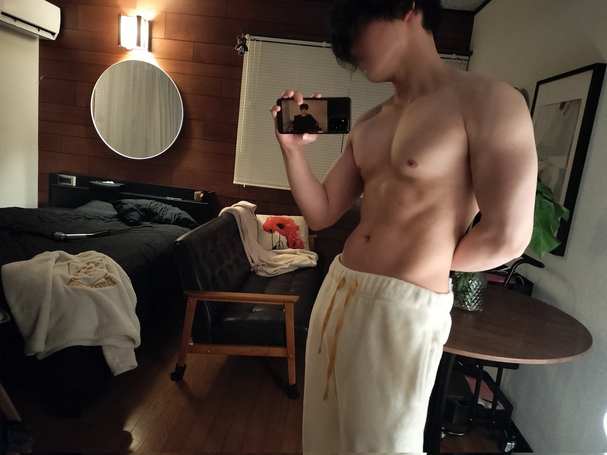 く まʕ•ᴥ•ʔ (@14243m) on Twitter photo 