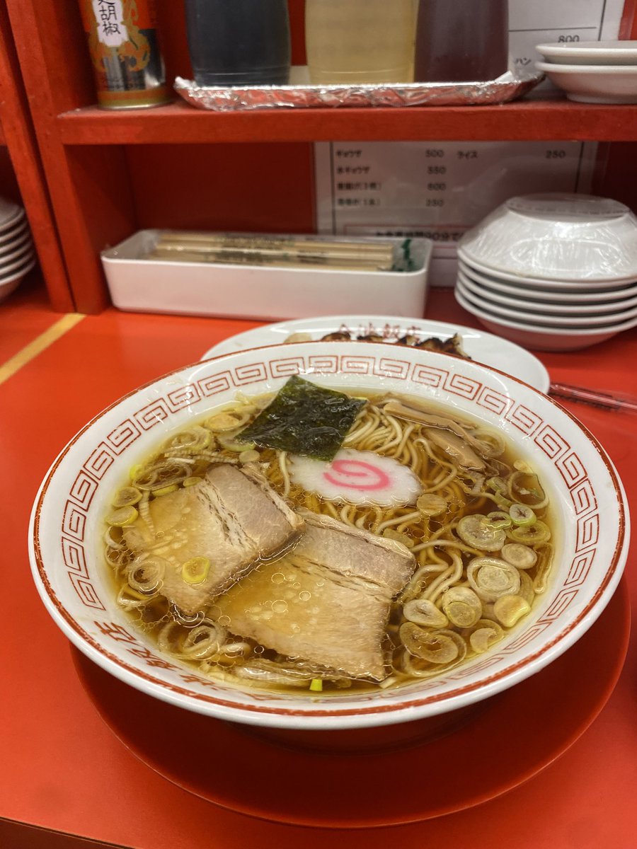 つーさん3/4 takeshi@Z900RS／W230／CT125 (@rk0311) / Posts / X