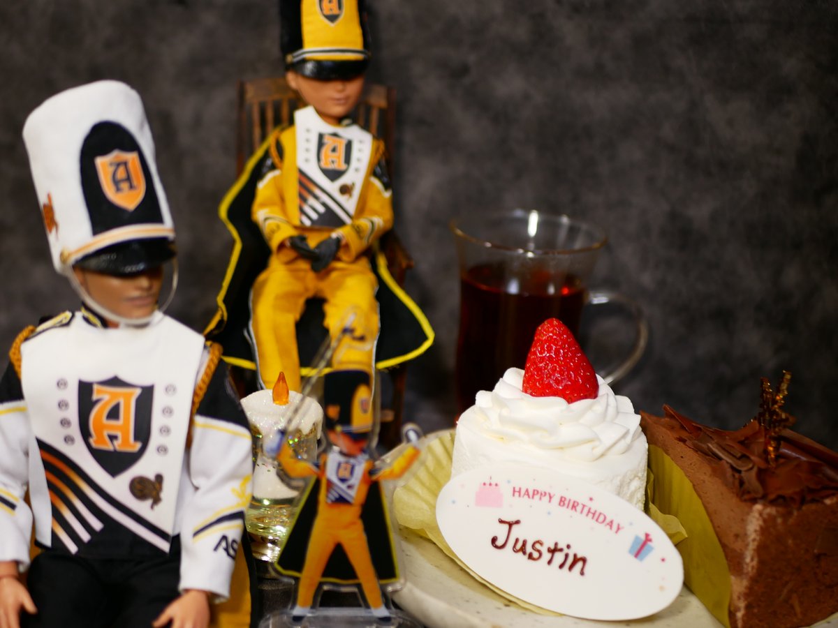 Plum's (@umeumezoozoo) / Posts / X