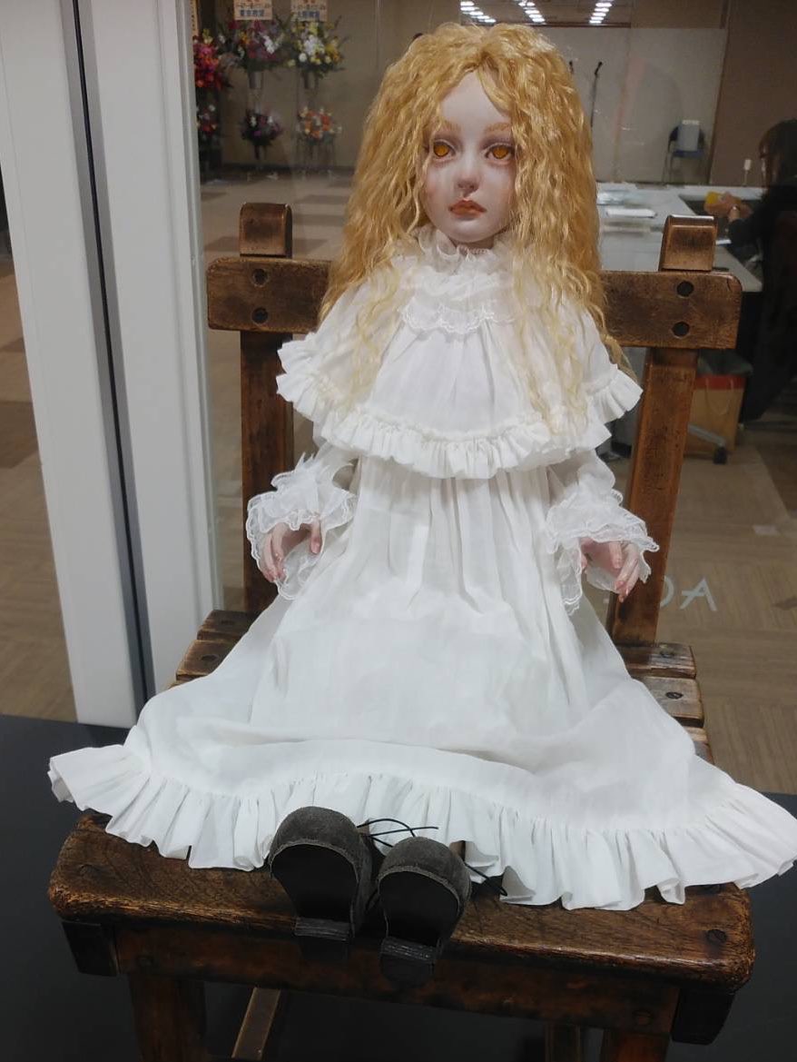 岡馬 勲 Isao Okaba (@OkabaIsao) / Posts / X