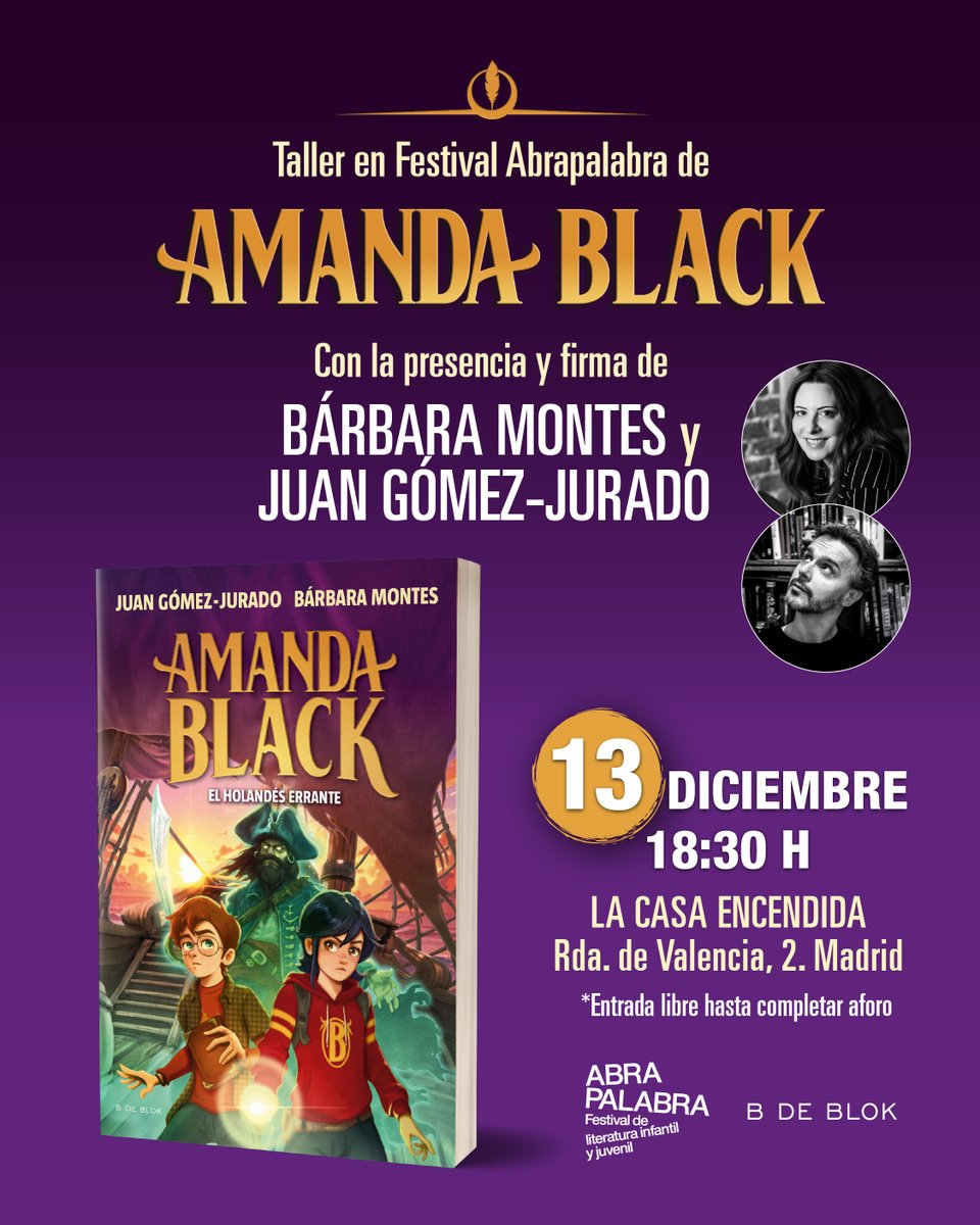 Juan Gómez-Jurado tweet media