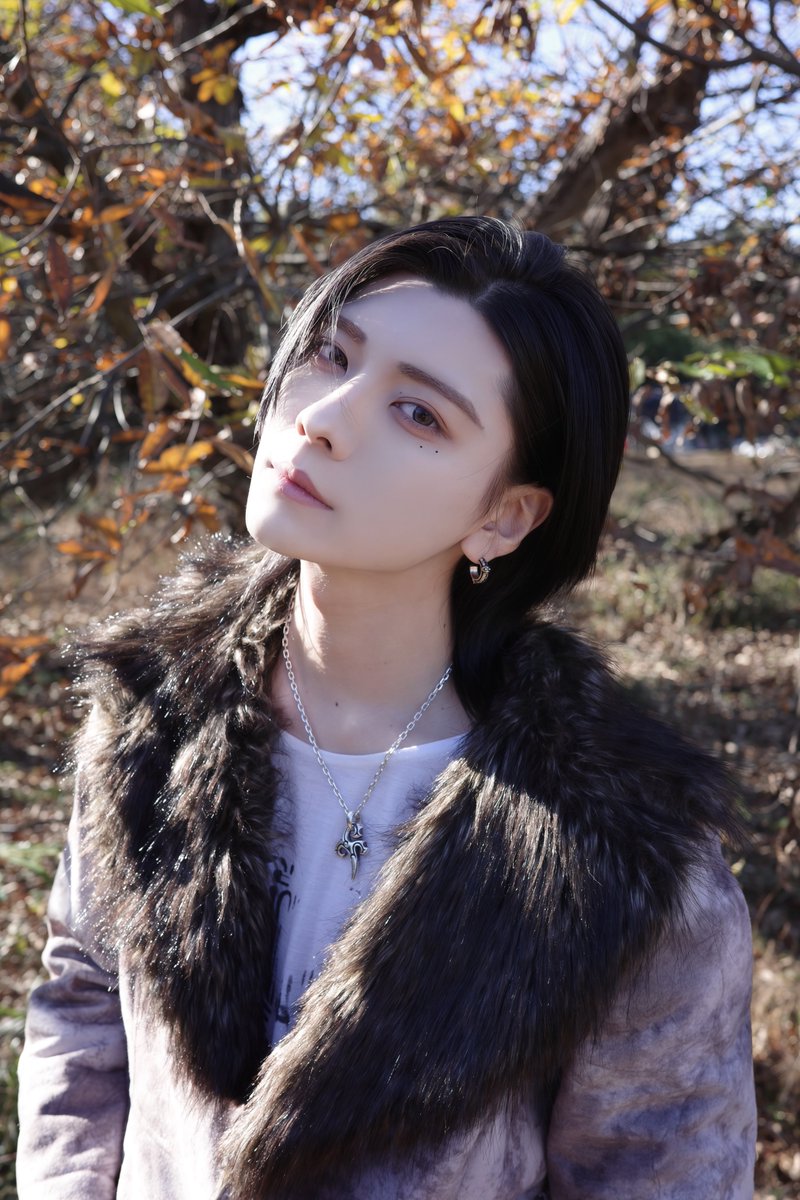 ゆそん@大吉 (@uson_lvsk) / Posts / X