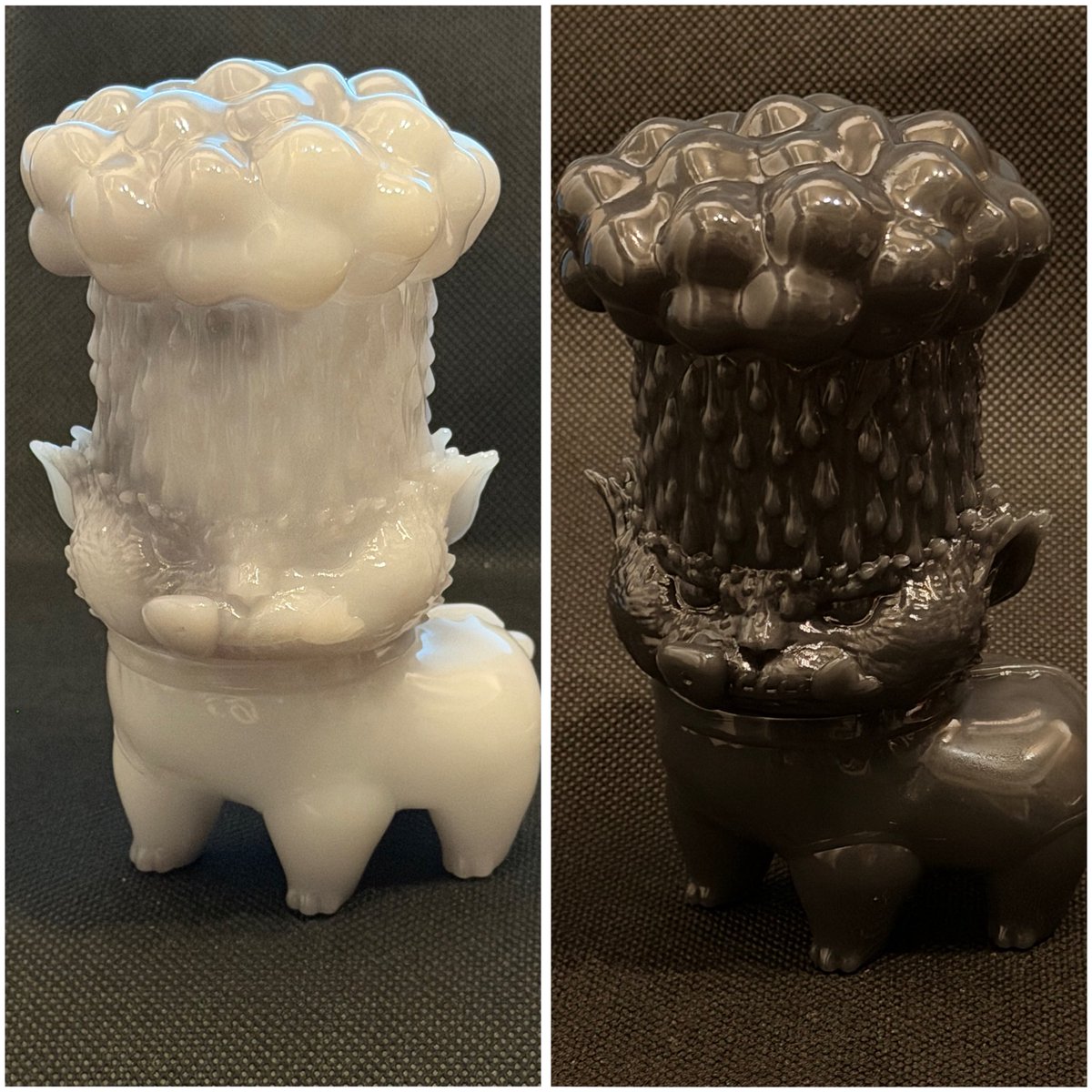 もうこやま (@moucoyama) / Posts / X