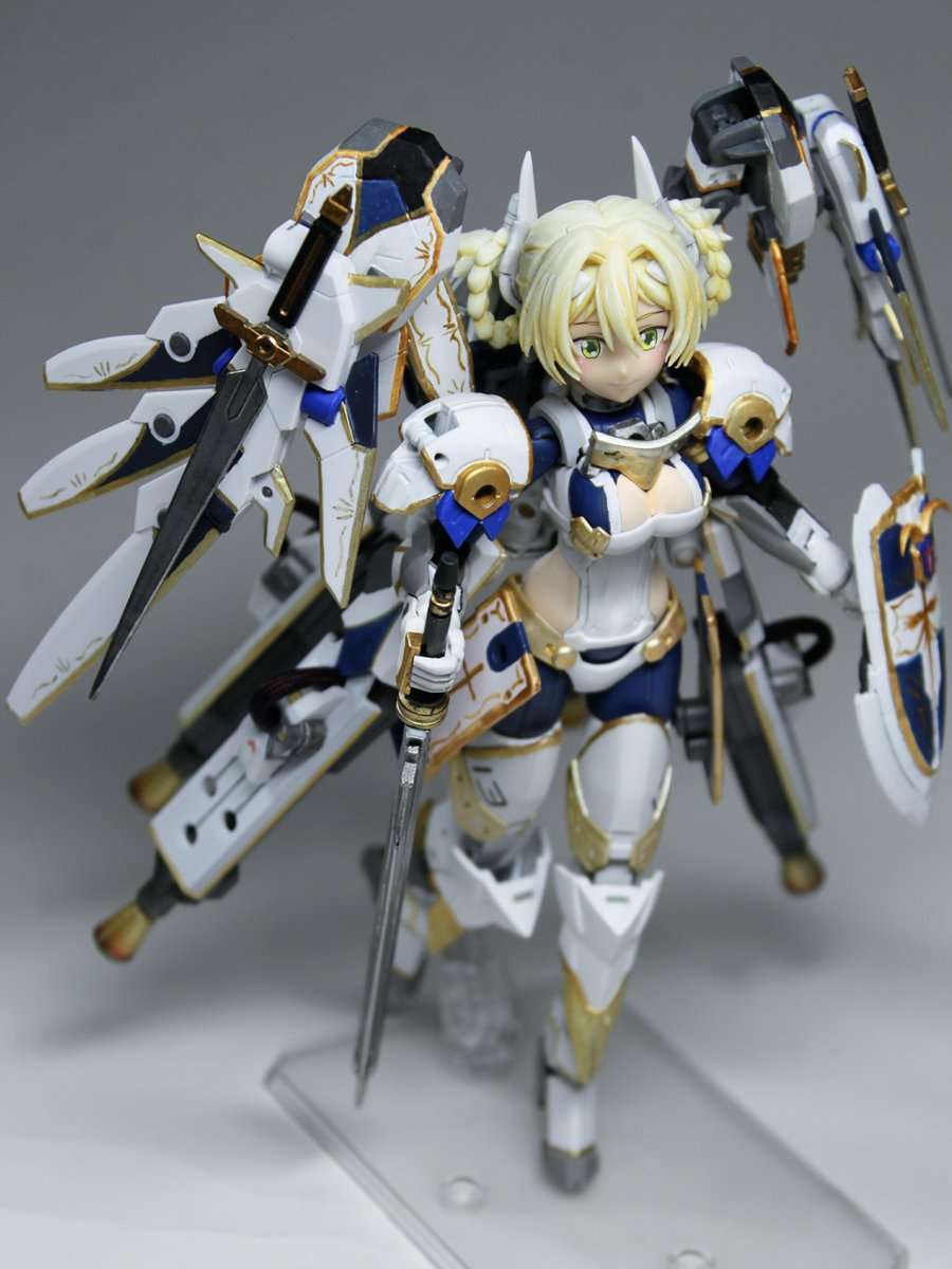 くまっ子 (@battler_bear) / Posts / X