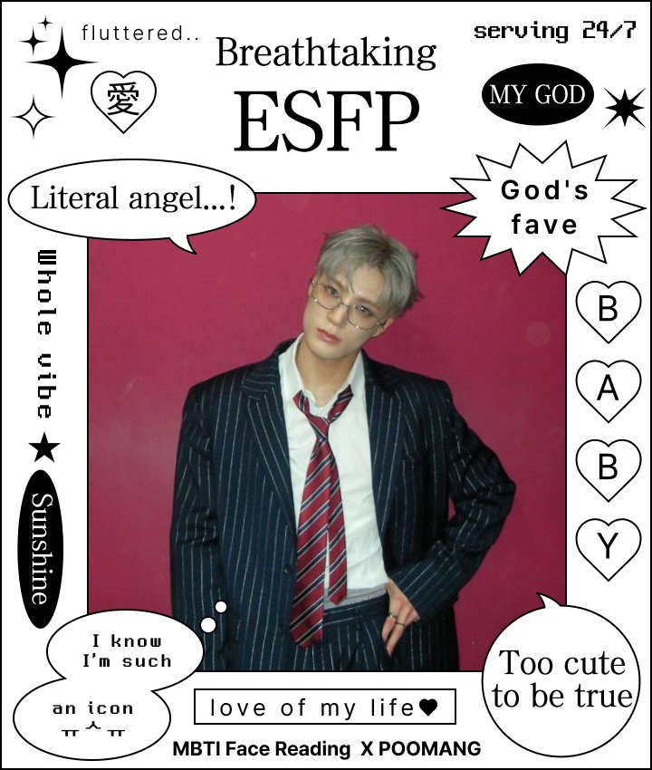 Orlando. tweet media