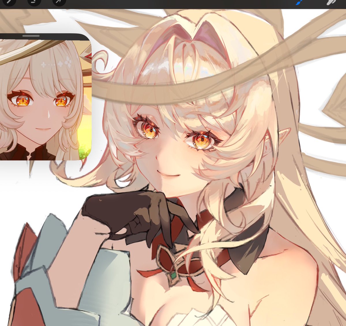 2号 (@noriririino) / Posts / X