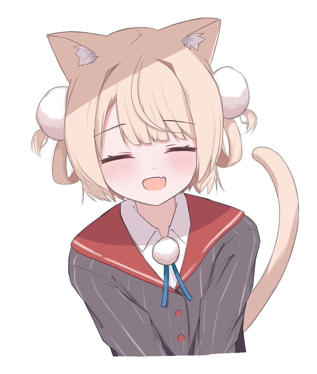 Yuzu (@Yuzu01393865615) / Posts / X