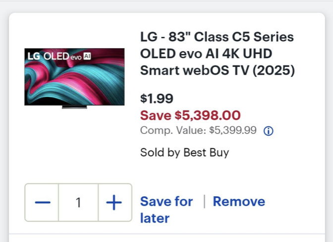 thedealsguy tweet media