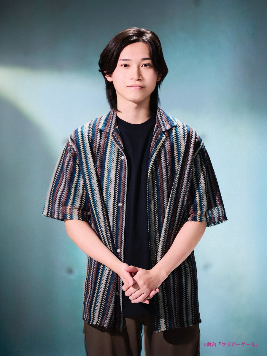 さりー🐰🐕🐺👑 (@swingbaby24) / Posts / X