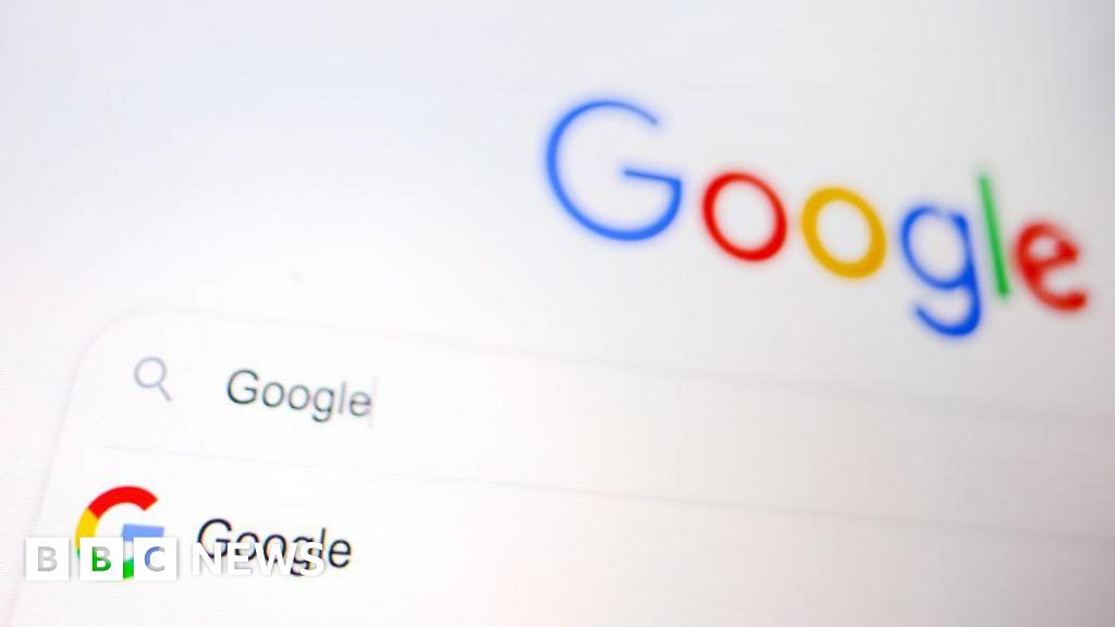 EU investigates Google over AI-generated summaries in search results i.securitythinkingcap.com/TPjr8t
