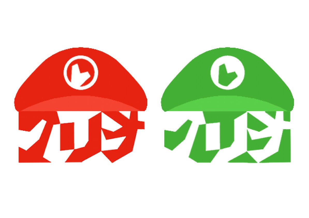 ラティエ tweet media