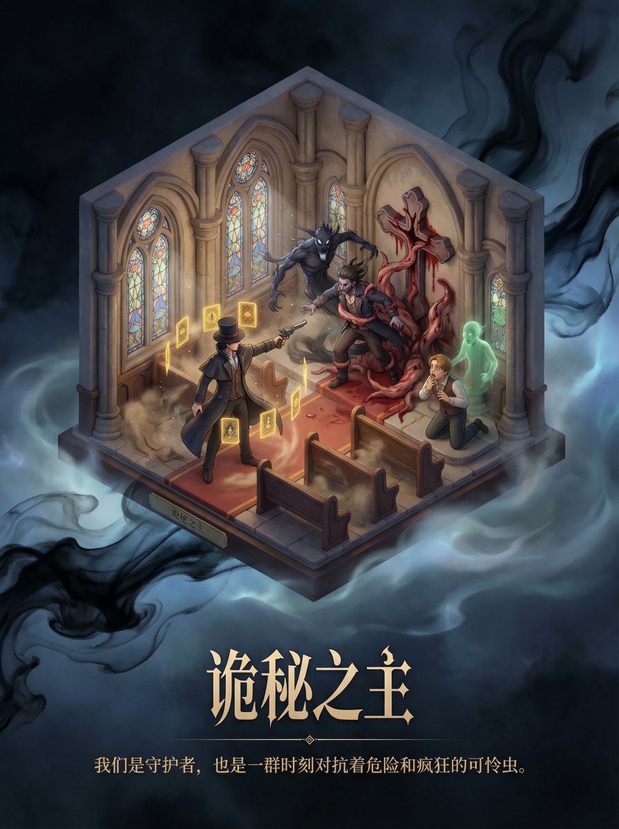 La inteligencia del Nano Banana Pro es realmente asombrosa; puede recuperar información por sí sola y luego diseñar cont