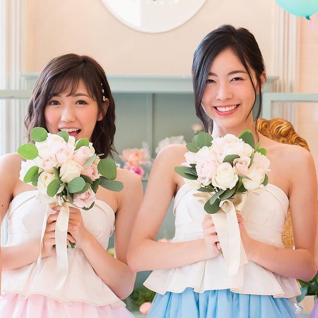 vernareffo's tweet photo. Jurina talking about She’s in Mayuyu position for “iiwake Maybe” 🥹🥺❤️❤️ 珠理奈 💕💕

#MatsuiJurina #SKE48 #AKB48 #松井珠理奈 #渡辺麻友 #じゅりまゆ #センネズ https://t.co/YdhWlCWmMV