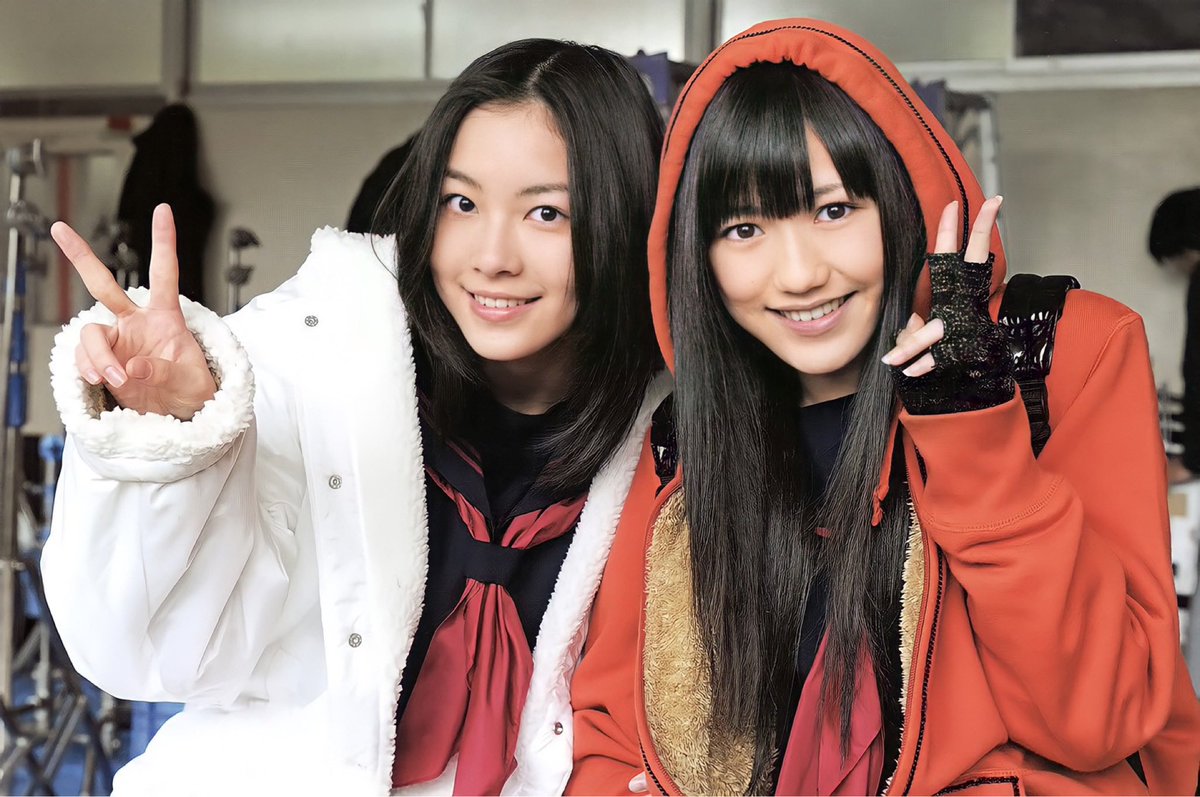 vernareffo's tweet photo. Jurina talking about She’s in Mayuyu position for “iiwake Maybe” 🥹🥺❤️❤️ 珠理奈 💕💕

#MatsuiJurina #SKE48 #AKB48 #松井珠理奈 #渡辺麻友 #じゅりまゆ #センネズ https://t.co/YdhWlCWmMV