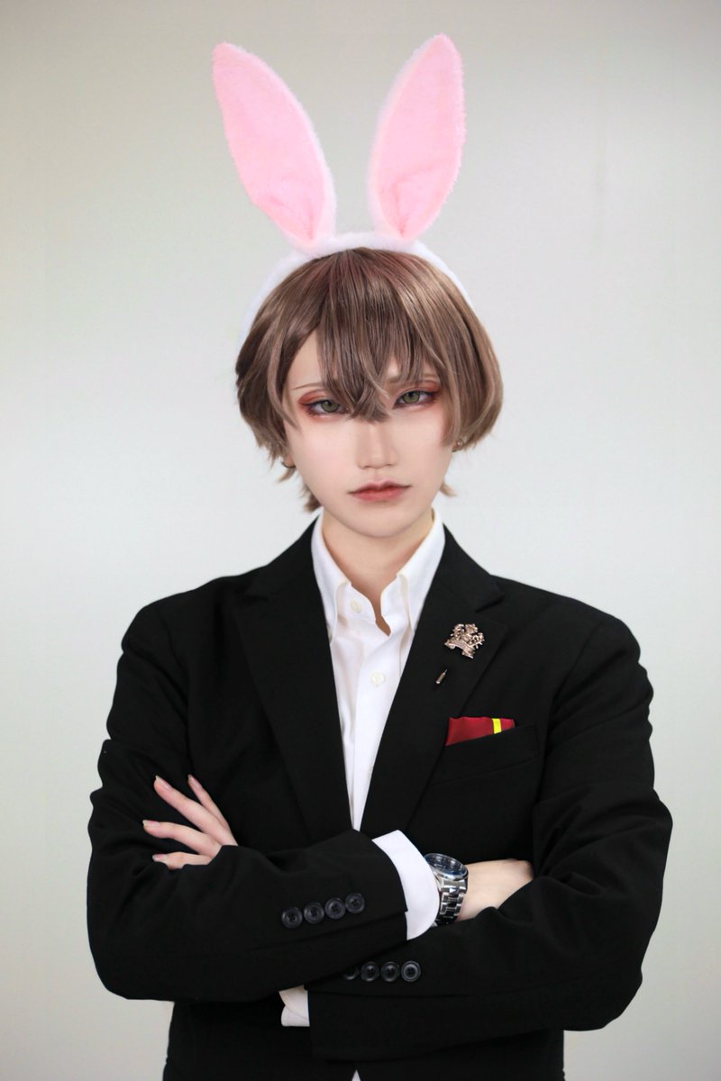 ゆずみん🪄💜ྀིﾝﾊﾟｽﾌｪｽ (@yu_zu_1124) / Posts / X