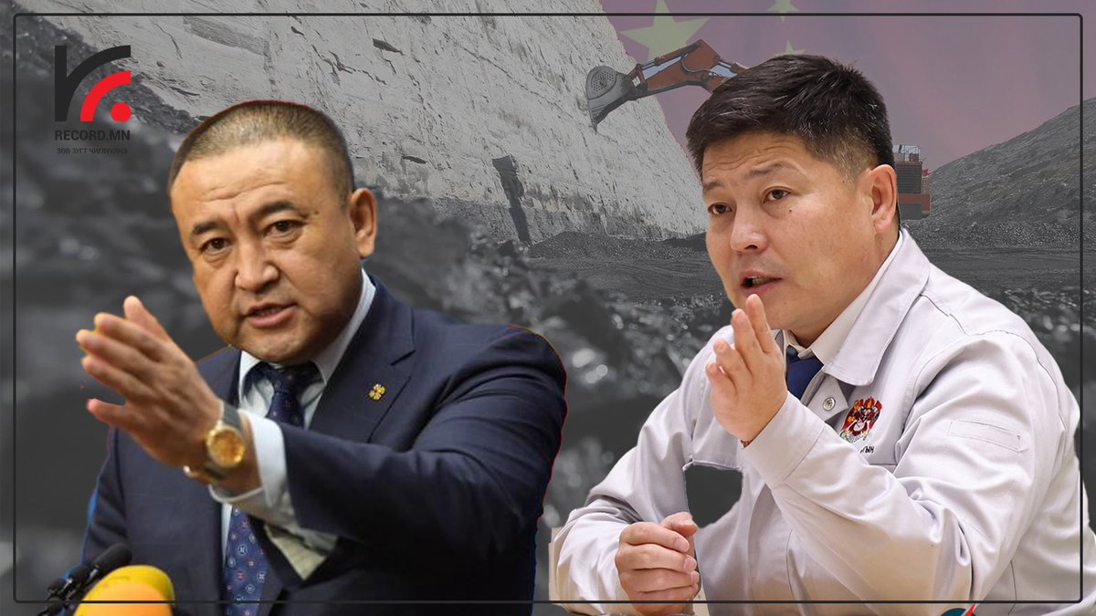 ХАГАС КОКСОН ТҮЛШНИЙ ТУХАЙ: 
Улаанбаатарын утаа эрс багасчээ 👍 
Иргэд ч хэлж байна, би ч бас гэр хорооллоор явж шалгаад бүрэн итгэлээ. 
Хоёр жил гаруй хугацааны өмнө: "Одоохондоо хагас коксон түлшнээс өөр утаа бууруулах сонголт алга" хэмээн бичиж байсан нийтлэлээ коммент хэсэгт