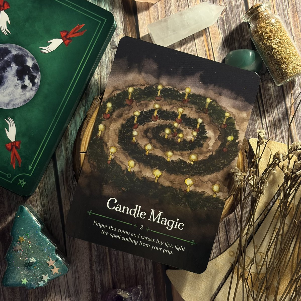 Tarotwithcactus's tweet image. 📍สิ่งที่เราควรรู้ประจำวันที่ 10.12.25 ตามวันเกิด 🔮✨

• Sun. - เอเนอจี้ดี แอคทีฟมากขึ้น หัวไว ทำอะไรรวดเร็ว เป็นวันที่เหมาะกับการทำเรื่องที่ไม่อยากทำหรือทำในสิ่งที่ผลัดมานาน เพราะว่าจะสำเร็จไว จบไว ผ่านไปได้ไว

• Mon. - เด่นเรื่องการเจรจา สัมภาษณ์งานผ่าน มีที่เรียน…