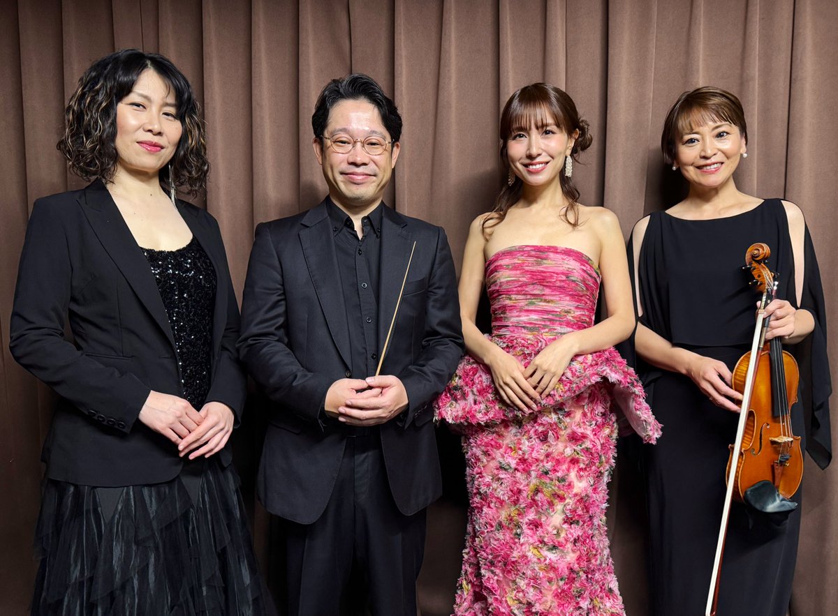 ドレスチェンジ！ OFR 松元宏康 (@_BAMSE_) / Posts / X