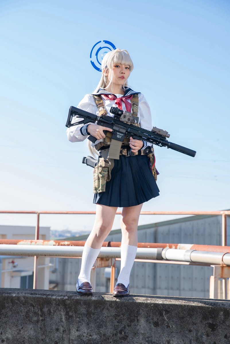 れんじ (@renji_cos) / Posts / X