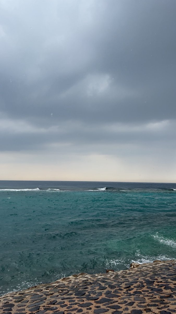 A (@in12r) on Twitter photo 