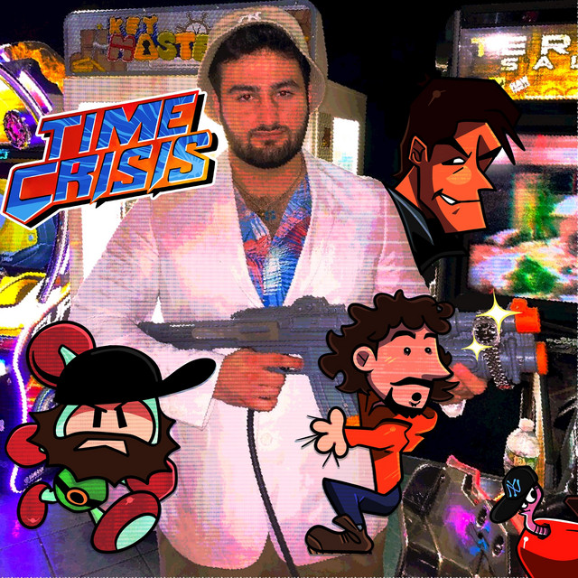 Daily Obscure Songs tweet media