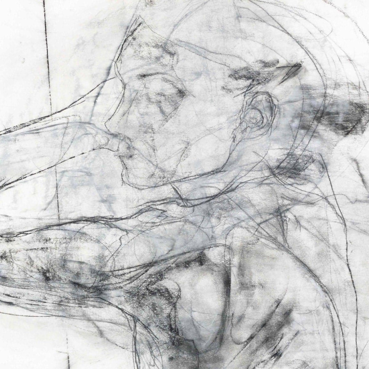 Norman Records tweet media