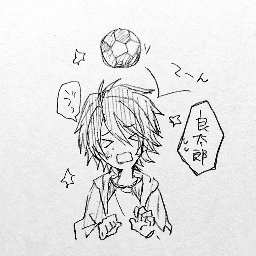 ささみ (@ssami_vv) on X