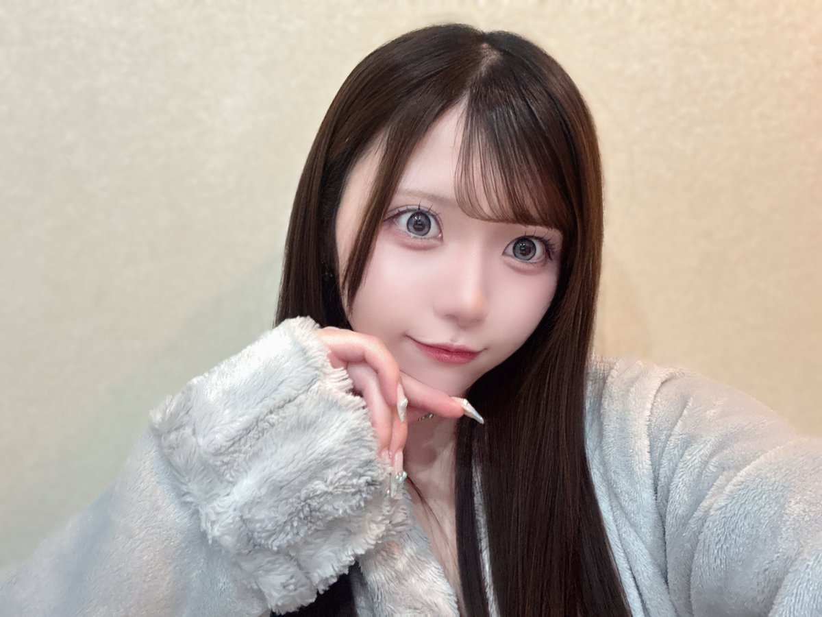 颯乃☁🕊 (@eeDk7JOjCNsizJF) / Posts / X