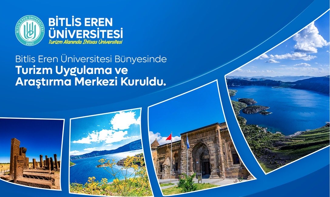 BEÜ’de Turizm Uygulama ve Araştırma Merkezi Kuruldu

Üniversitemizin turizm alanındaki ihtisaslaşma sürecini güçlendirecek Turizm Uygulama ve Araştırma Merkezi, Resmi Gazetede yayımlanan 8 Aralık 2025 tarih ve 33101 sayılı kararla kuruldu. 

beu.edu.tr/Haberler/beu-d…

<a href="/erolozvar/">Erol Özvar</a>