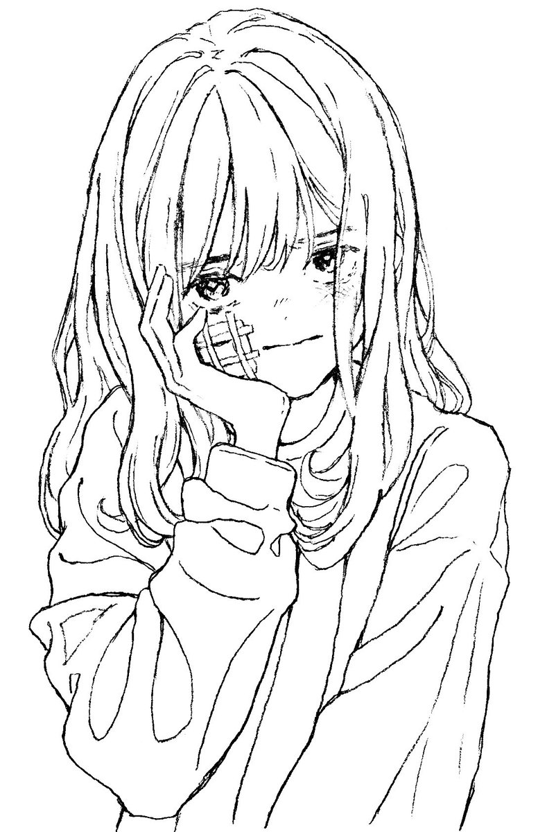 うさこ Üsako (@usakonbu22) / Posts / X