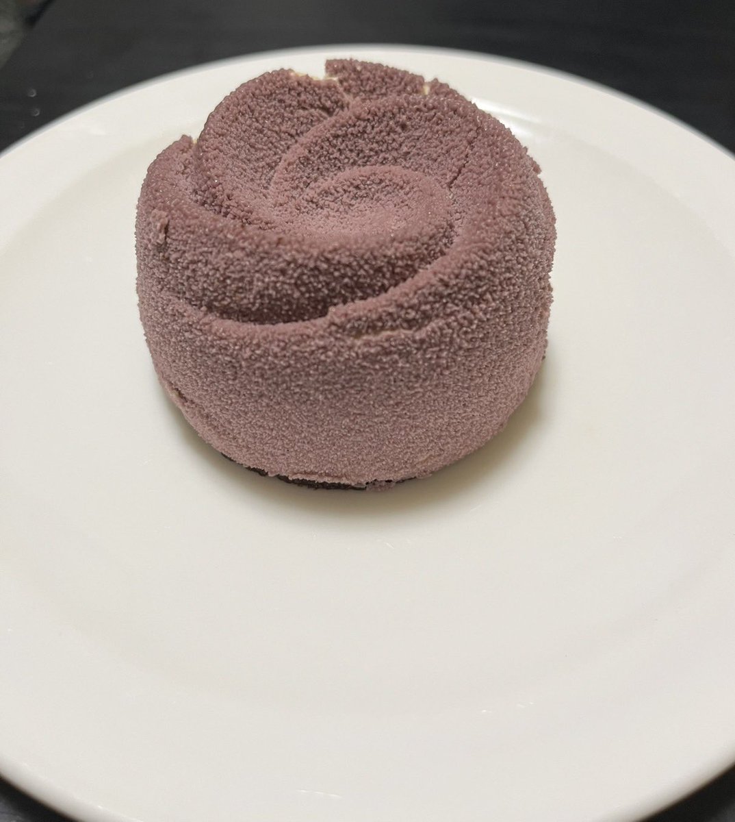 トモゾー tweet media