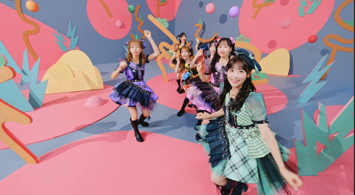 だいすけ先生📛 (@vell_dsk12) / Posts / X