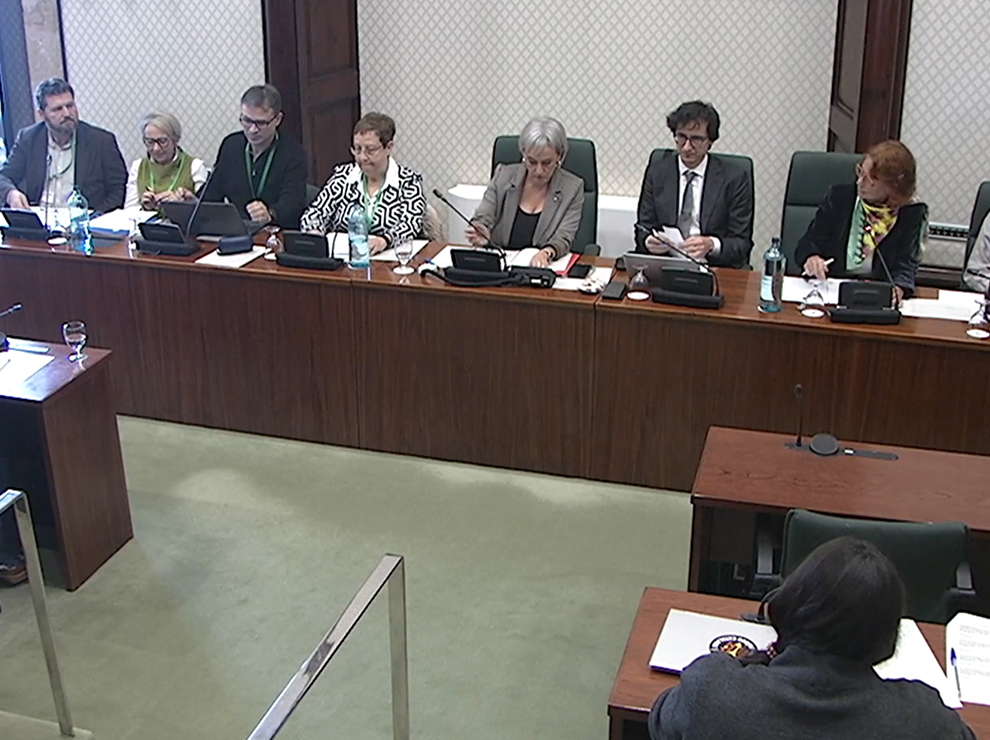 Federació Municipis tweet media