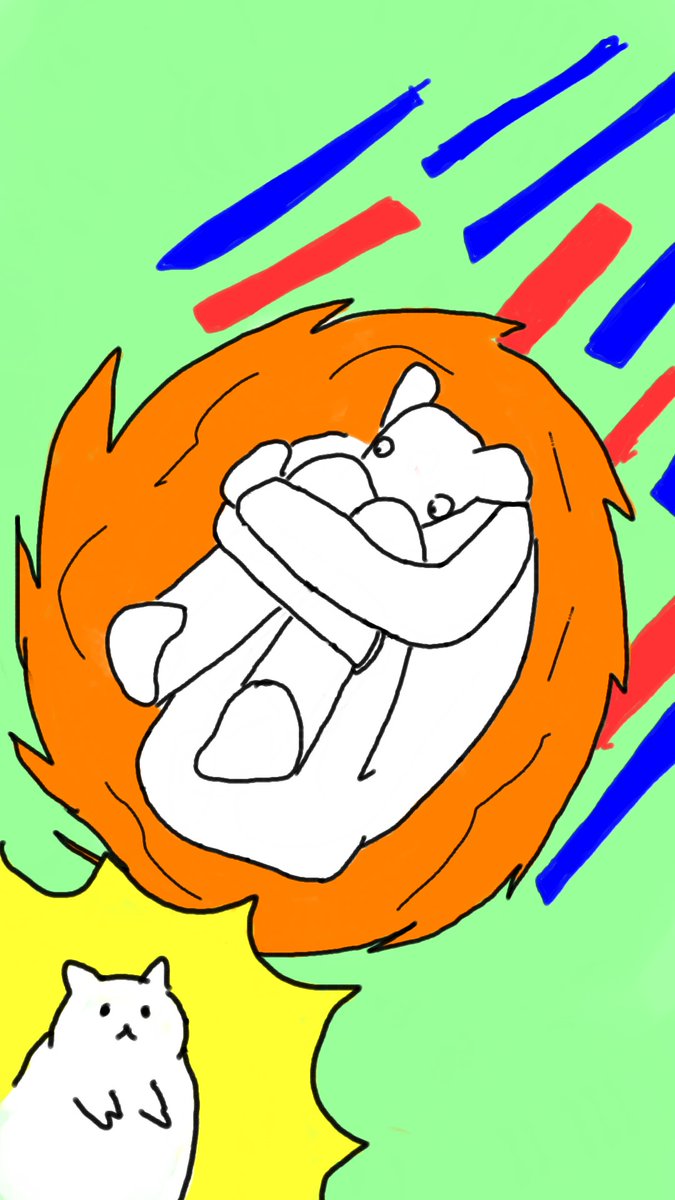 豆次郎（変な犬） (@mamejirouNC) / Posts / X