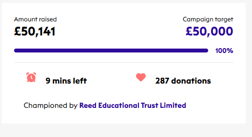 Alix Lewer tweet media