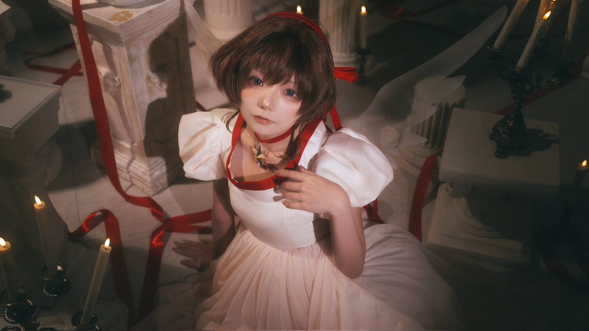 わたあめ＠ (@wataame_O_O) / Posts / X