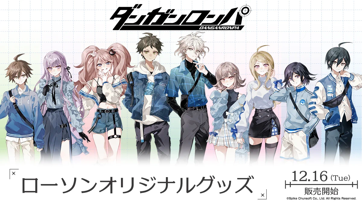 電ファミニコゲーマー on X: 
