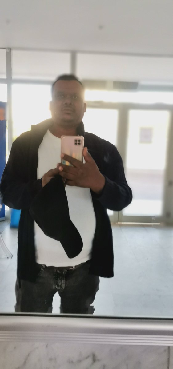 MSayedAbdou1's tweet image. 