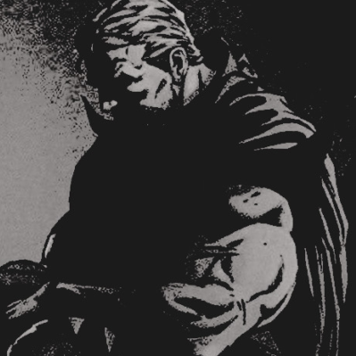 batviolent's tweet image. ⠀⠀⠀⠀⠀ ⠀ ⠀⠀