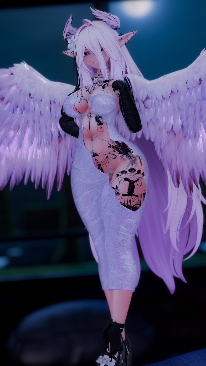 <a href="/AkuulaHD/">Akula</a> lemme hear it