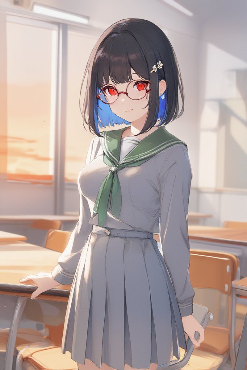 Kohya Tech (@kohya_tech) / Posts and Replies / X